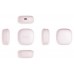AURICULARES XIAOMI REDMI BUDS 6PLAY PK AURICULARES XIAOMI REDMI BUDS 6PLAY PK